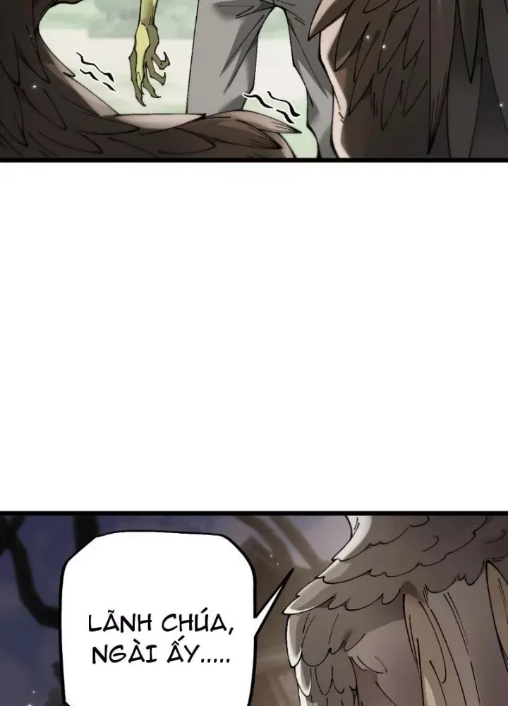 đọc truyện Chuyển Sinh Thành Goblin Chương 82 ảnh 120 tại Thiên Thai Truyện