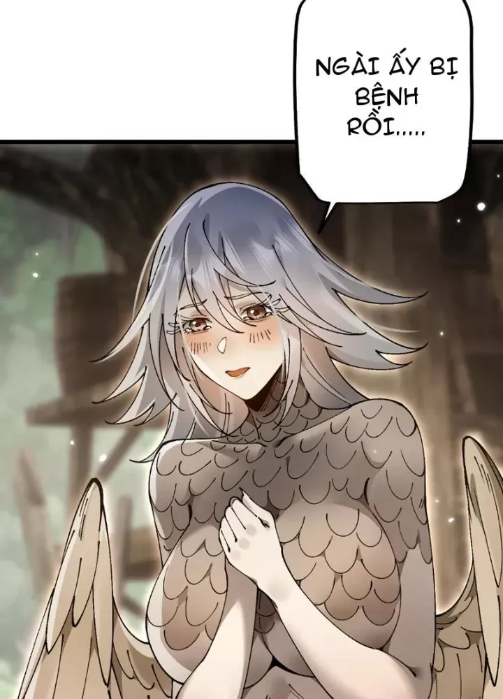 đọc truyện Chuyển Sinh Thành Goblin Chương 82 ảnh 124 tại Thiên Thai Truyện