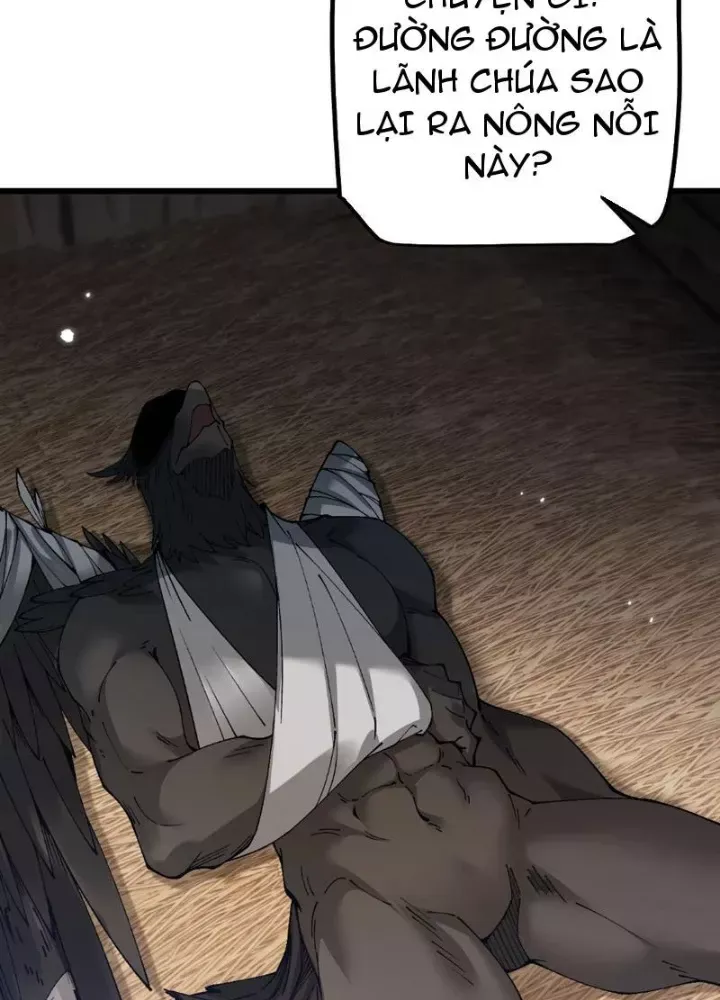 đọc truyện Chuyển Sinh Thành Goblin Chương 82 ảnh 128 tại Thiên Thai Truyện