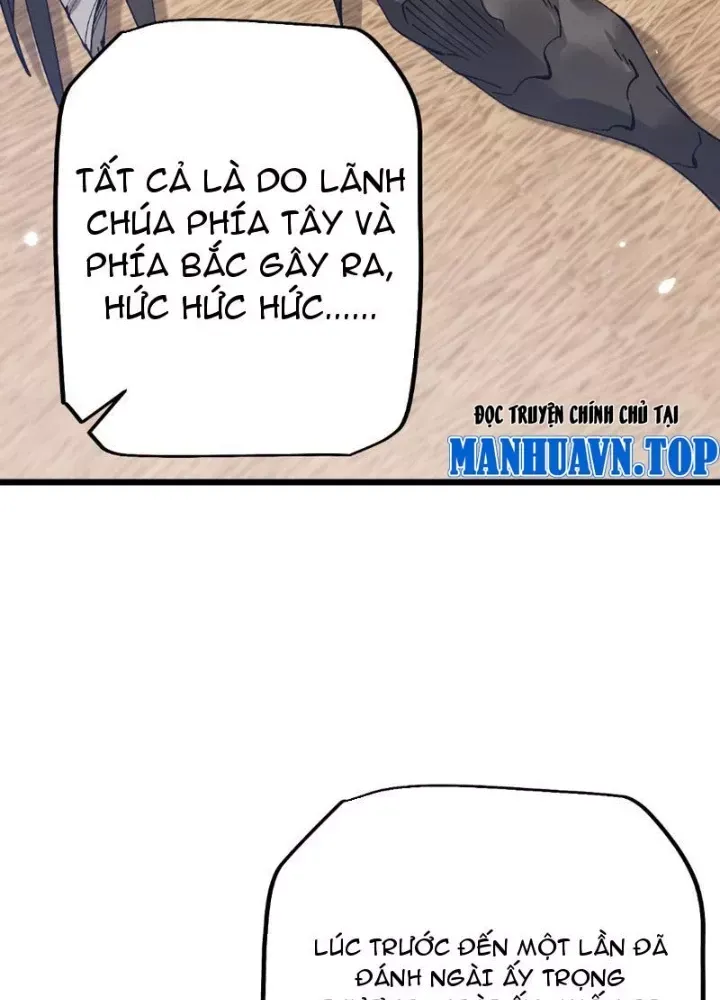 đọc truyện Chuyển Sinh Thành Goblin Chương 82 ảnh 130 tại Thiên Thai Truyện