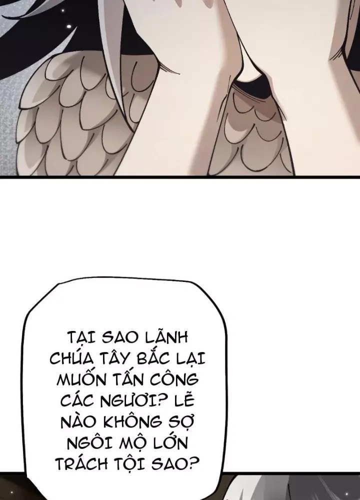 đọc truyện Chuyển Sinh Thành Goblin Chương 82 ảnh 136 tại Thiên Thai Truyện