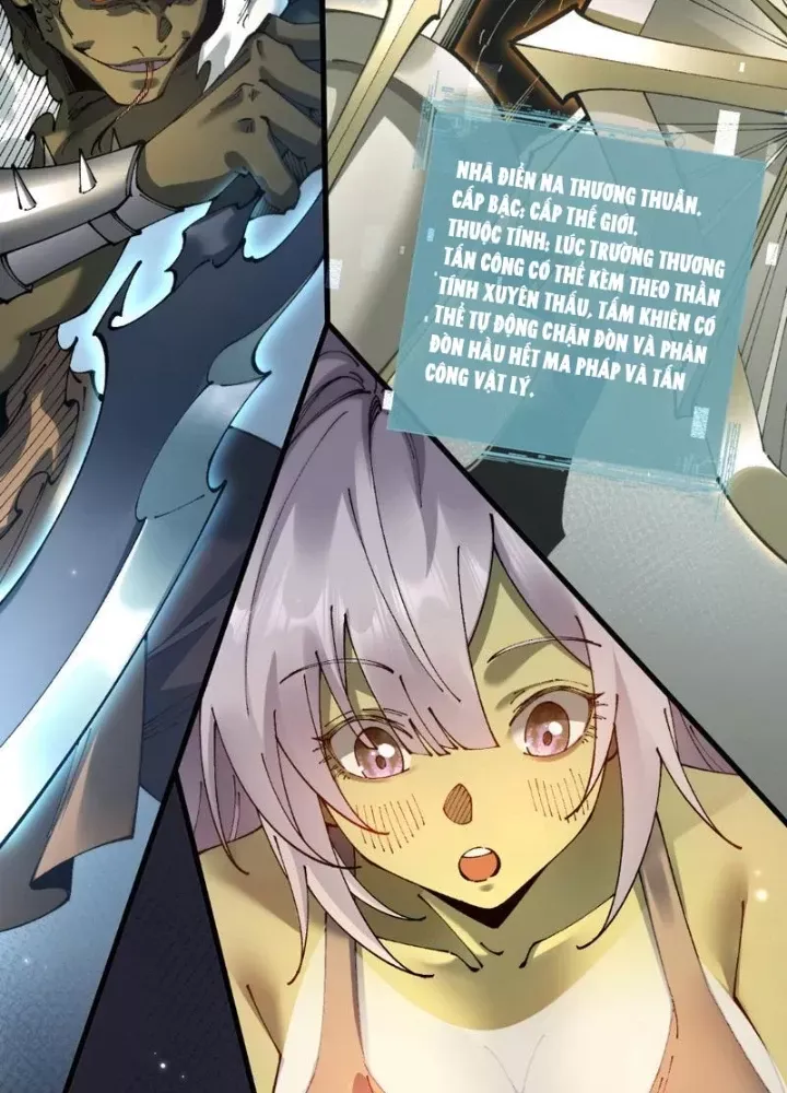 đọc truyện Chuyển Sinh Thành Goblin Chương 82 ảnh 18 tại Thiên Thai Truyện