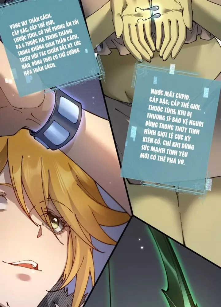 đọc truyện Chuyển Sinh Thành Goblin Chương 82 ảnh 20 tại Thiên Thai Truyện