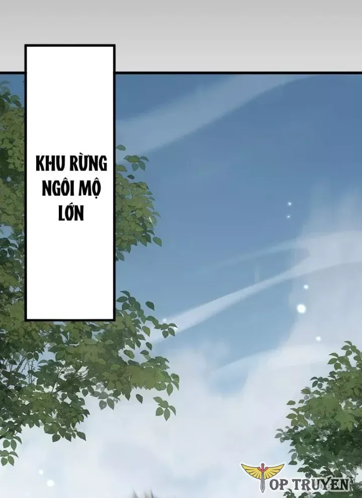 đọc truyện Chuyển Sinh Thành Goblin Chương 82 ảnh 4 tại Thiên Thai Truyện