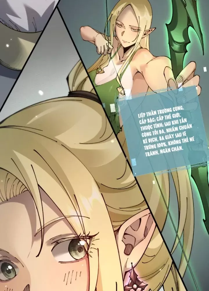 đọc truyện Chuyển Sinh Thành Goblin Chương 82 ảnh 22 tại Thiên Thai Truyện