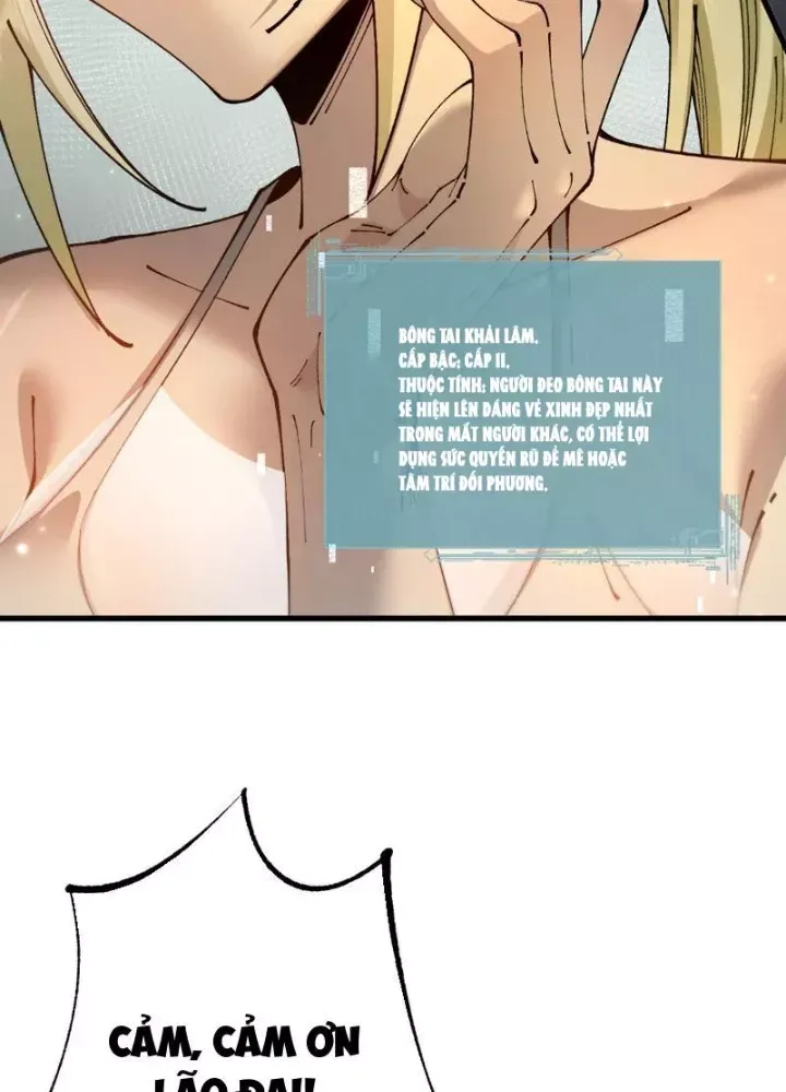 đọc truyện Chuyển Sinh Thành Goblin Chương 82 ảnh 24 tại Thiên Thai Truyện