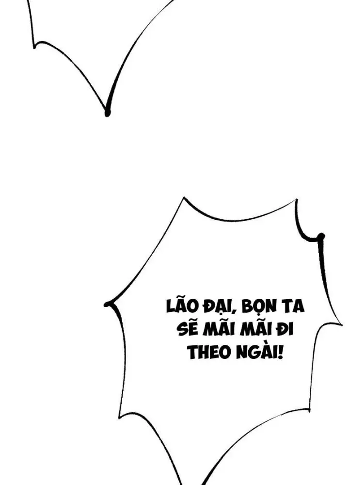 đọc truyện Chuyển Sinh Thành Goblin Chương 82 ảnh 26 tại Thiên Thai Truyện