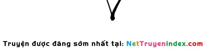 đọc truyện Chuyển Sinh Thành Goblin Chương 82 ảnh 27 tại Thiên Thai Truyện