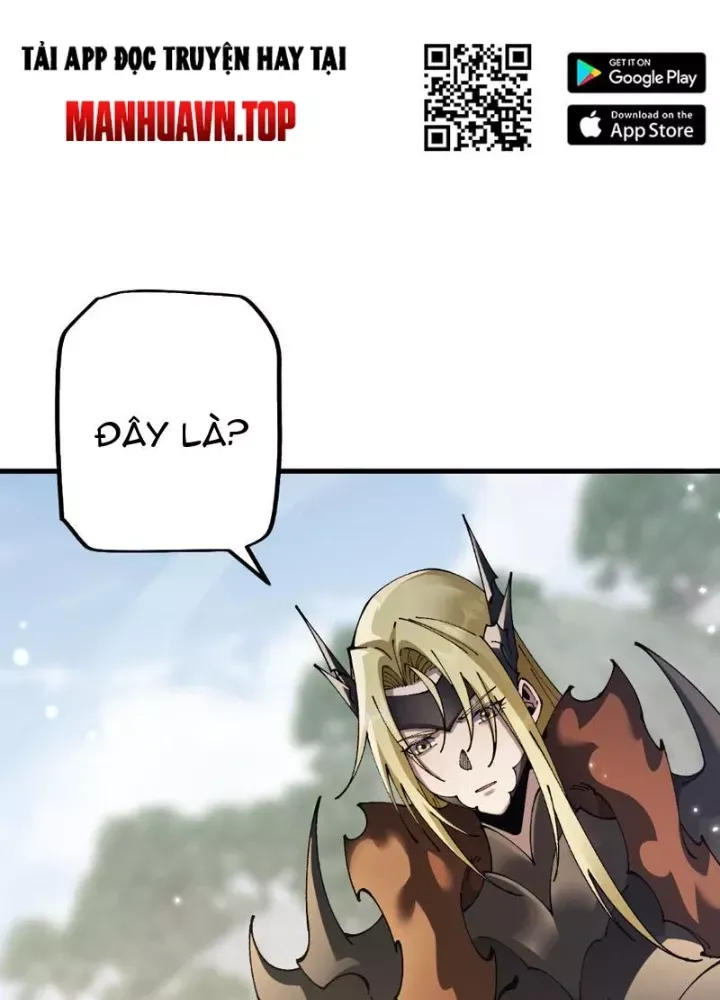 đọc truyện Chuyển Sinh Thành Goblin Chương 82 ảnh 28 tại Thiên Thai Truyện