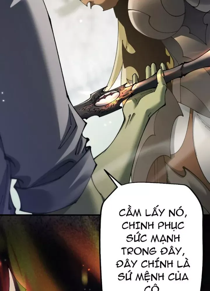 đọc truyện Chuyển Sinh Thành Goblin Chương 82 ảnh 30 tại Thiên Thai Truyện