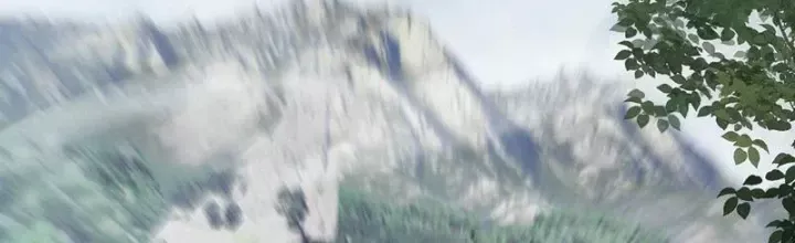 đọc truyện Chuyển Sinh Thành Goblin Chương 82 ảnh 5 tại Thiên Thai Truyện