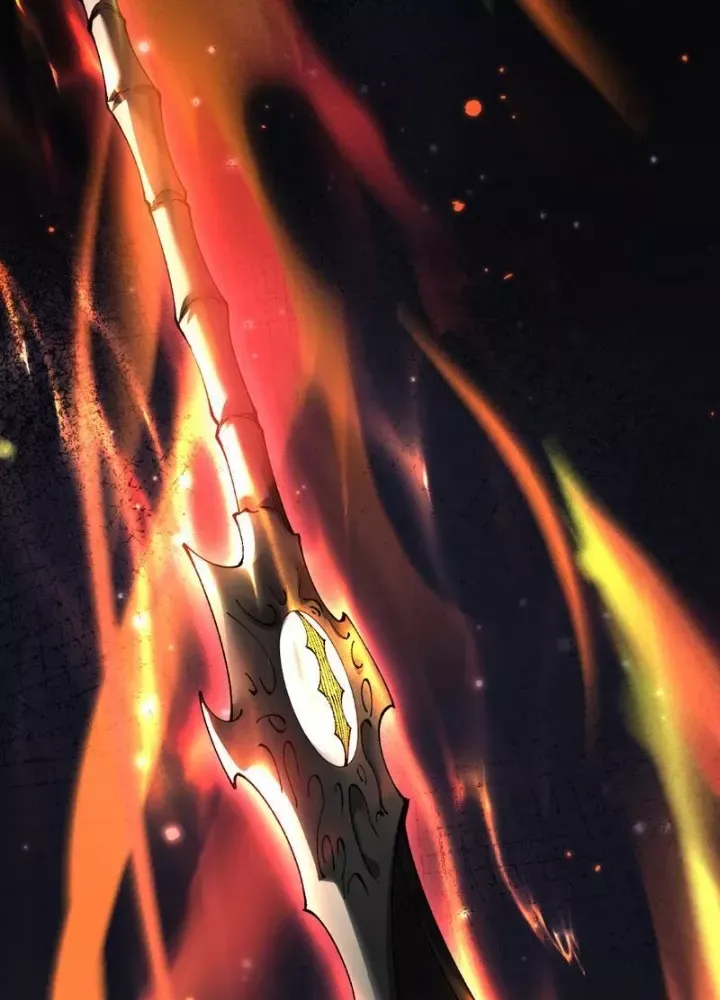 đọc truyện Chuyển Sinh Thành Goblin Chương 82 ảnh 32 tại Thiên Thai Truyện