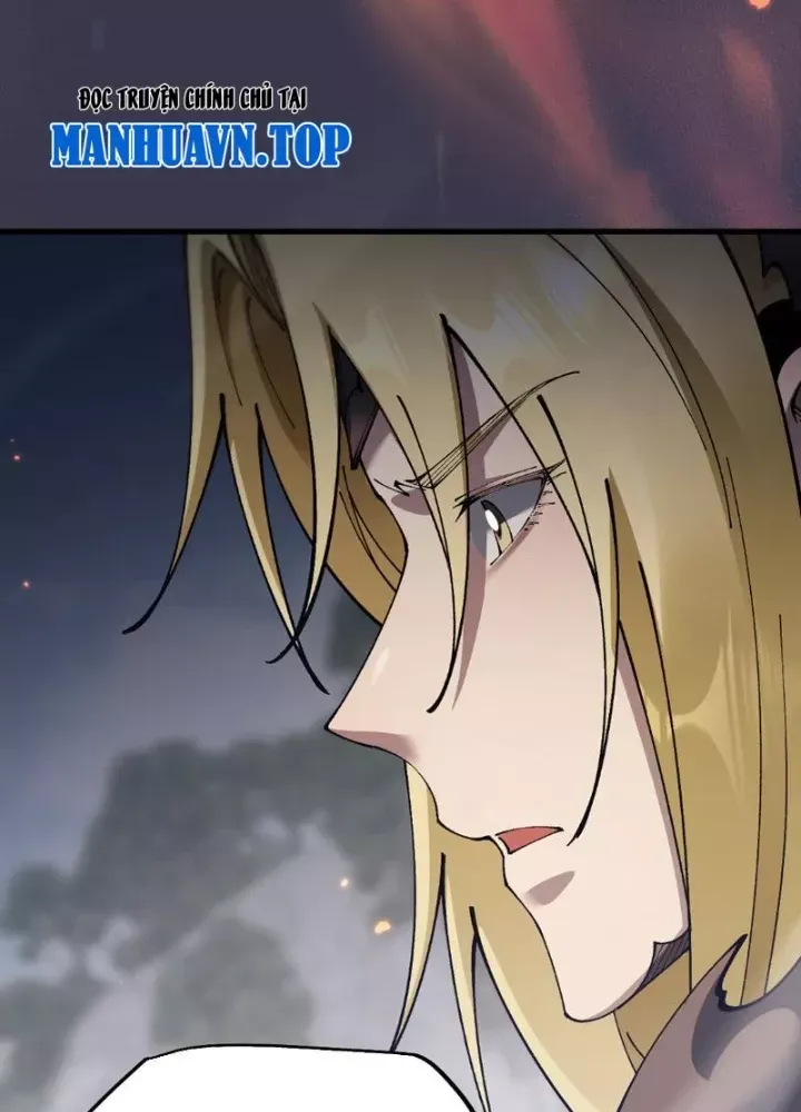 đọc truyện Chuyển Sinh Thành Goblin Chương 82 ảnh 36 tại Thiên Thai Truyện