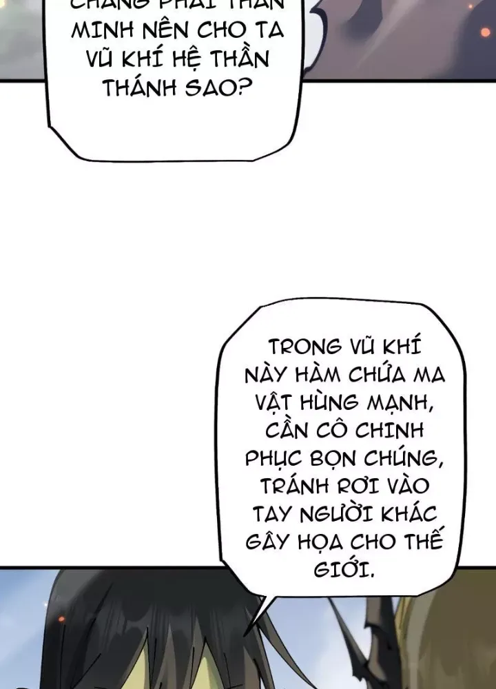 đọc truyện Chuyển Sinh Thành Goblin Chương 82 ảnh 38 tại Thiên Thai Truyện