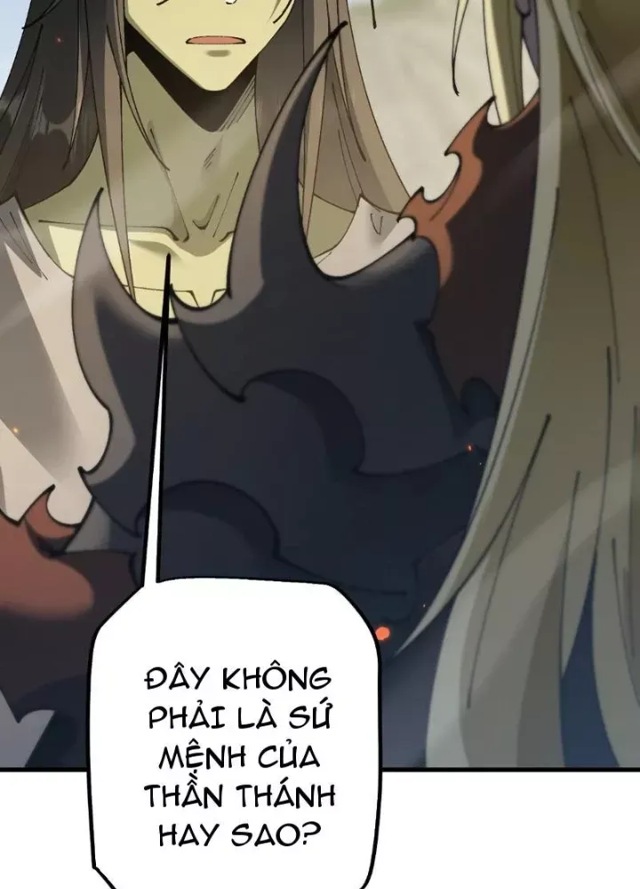 đọc truyện Chuyển Sinh Thành Goblin Chương 82 ảnh 40 tại Thiên Thai Truyện