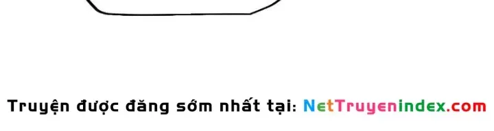 đọc truyện Chuyển Sinh Thành Goblin Chương 82 ảnh 41 tại Thiên Thai Truyện