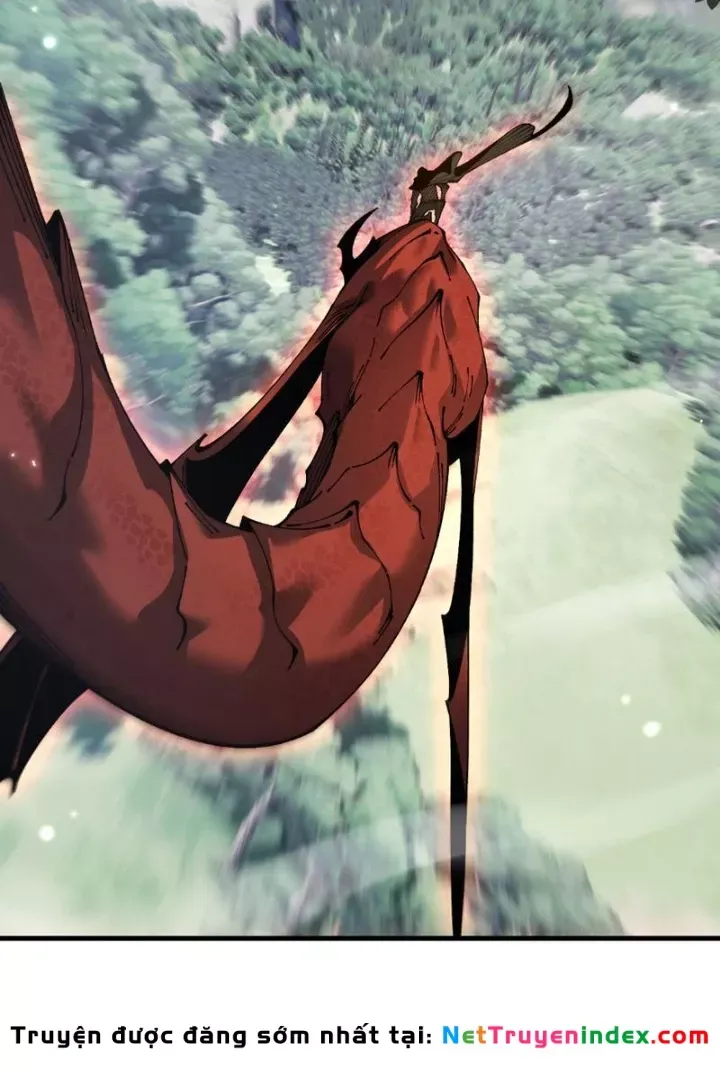 đọc truyện Chuyển Sinh Thành Goblin Chương 82 ảnh 6 tại Thiên Thai Truyện