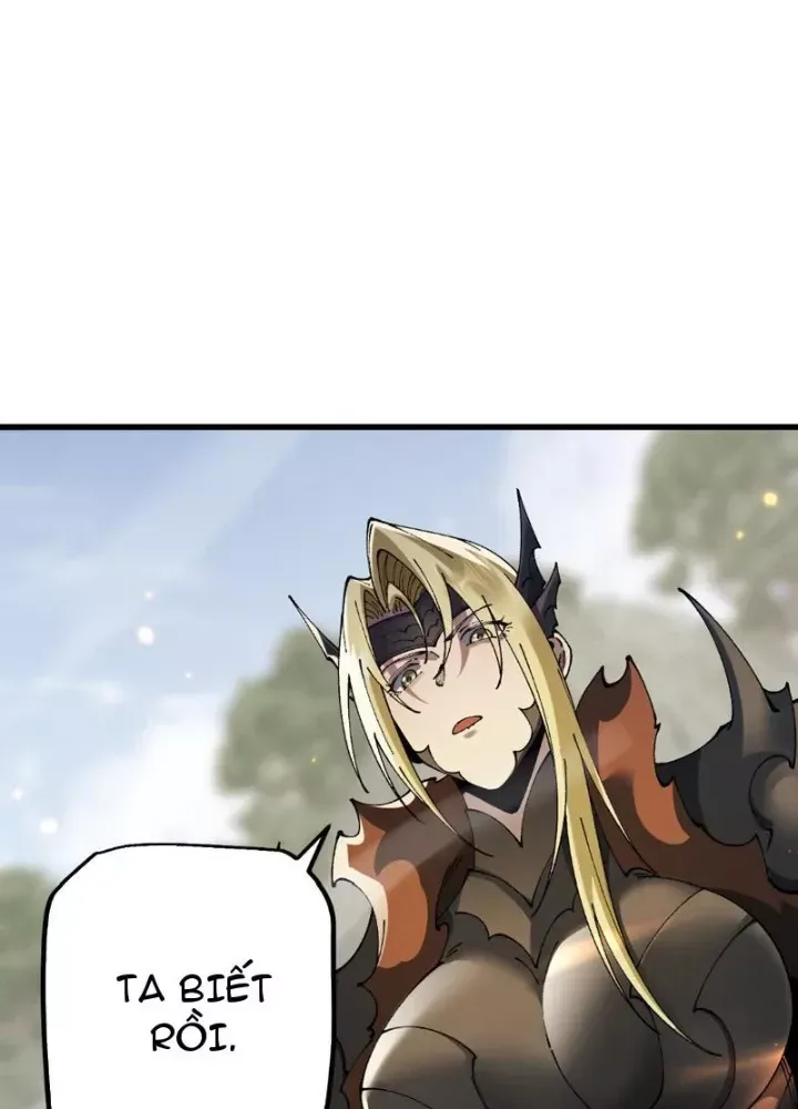 đọc truyện Chuyển Sinh Thành Goblin Chương 82 ảnh 42 tại Thiên Thai Truyện