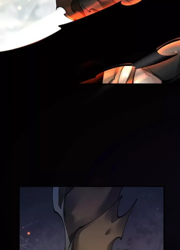 đọc truyện Chuyển Sinh Thành Goblin Chương 82 ảnh 44 tại Thiên Thai Truyện