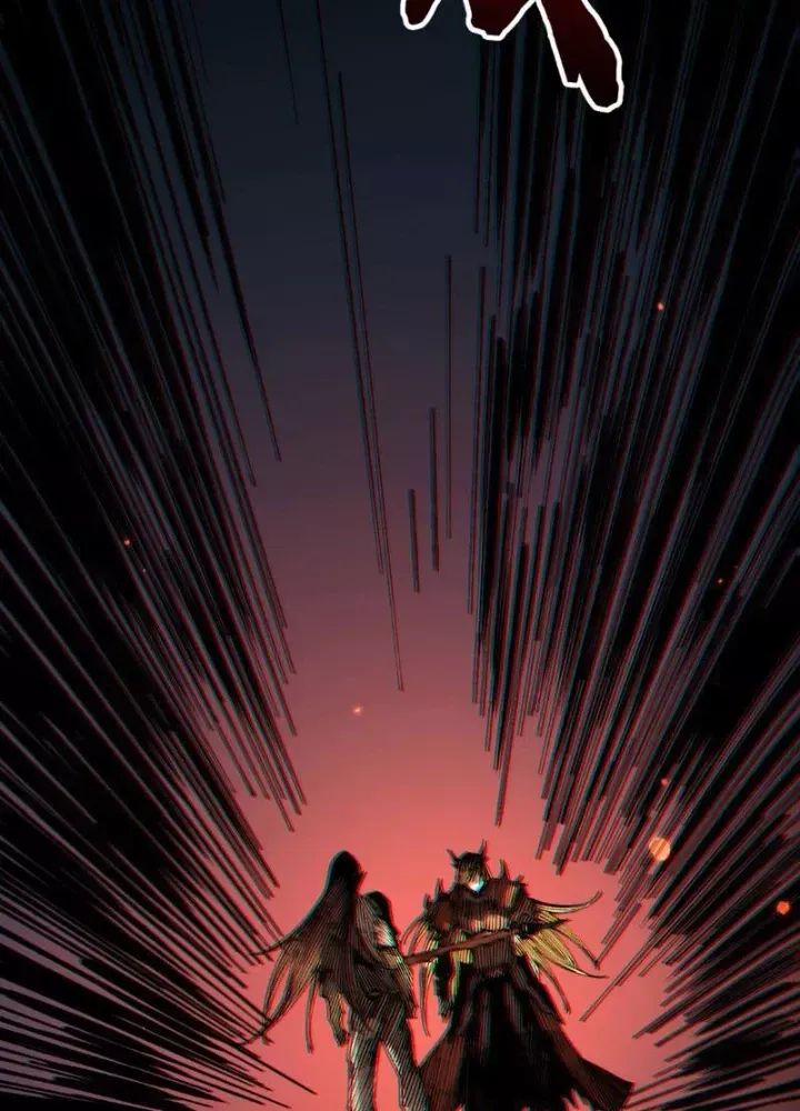 đọc truyện Chuyển Sinh Thành Goblin Chương 82 ảnh 48 tại Thiên Thai Truyện