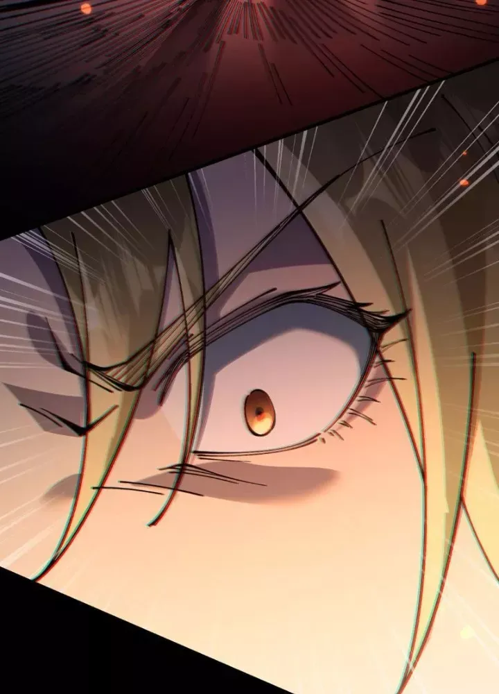 đọc truyện Chuyển Sinh Thành Goblin Chương 82 ảnh 50 tại Thiên Thai Truyện