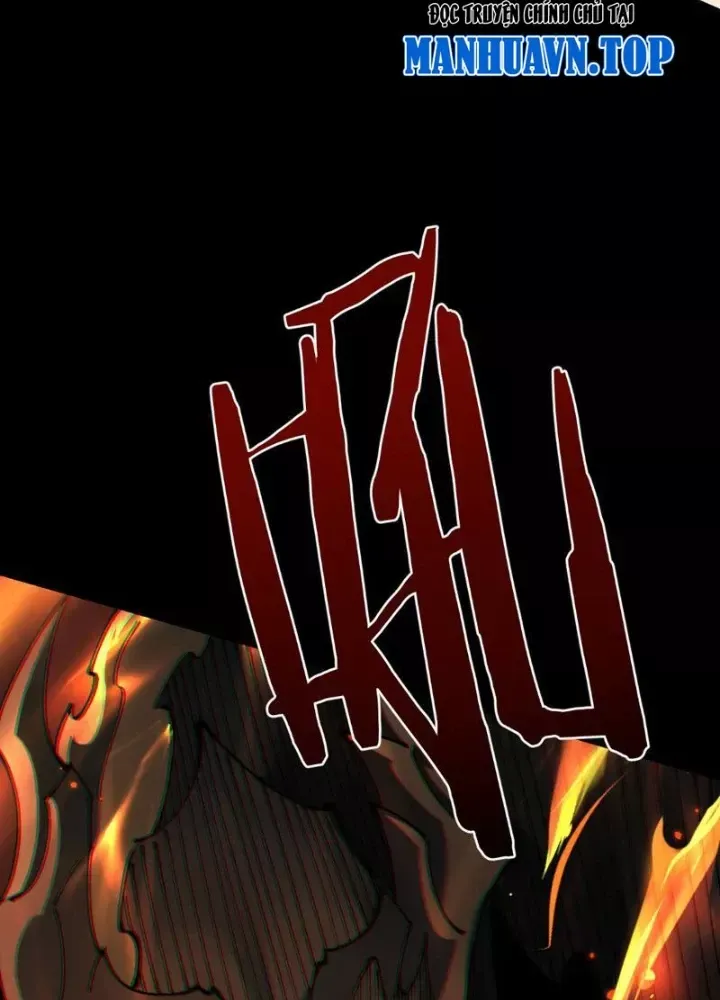 đọc truyện Chuyển Sinh Thành Goblin Chương 82 ảnh 52 tại Thiên Thai Truyện