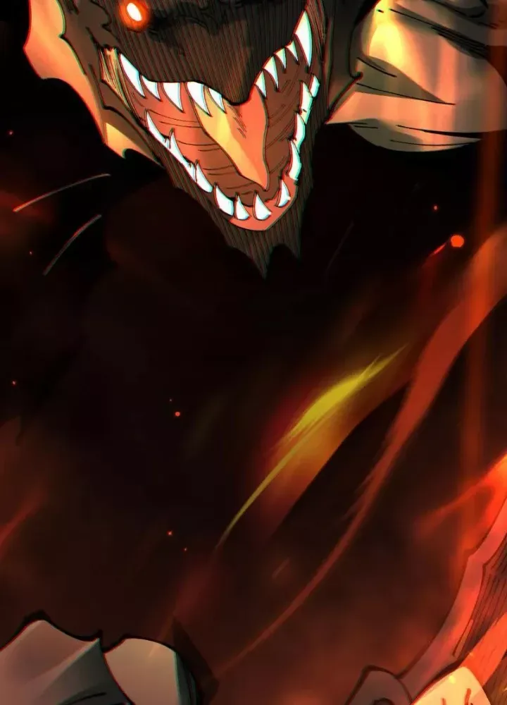 đọc truyện Chuyển Sinh Thành Goblin Chương 82 ảnh 54 tại Thiên Thai Truyện