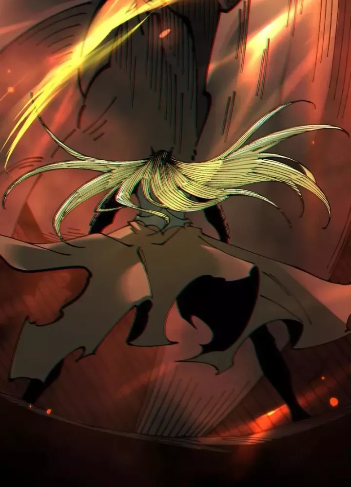 đọc truyện Chuyển Sinh Thành Goblin Chương 82 ảnh 56 tại Thiên Thai Truyện