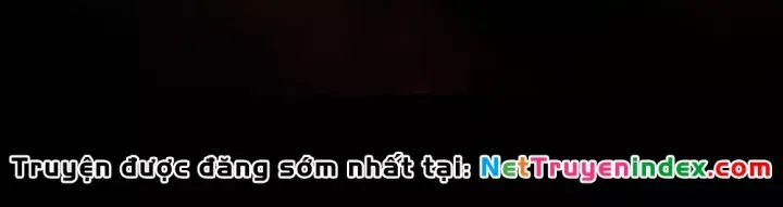 đọc truyện Chuyển Sinh Thành Goblin Chương 82 ảnh 57 tại Thiên Thai Truyện