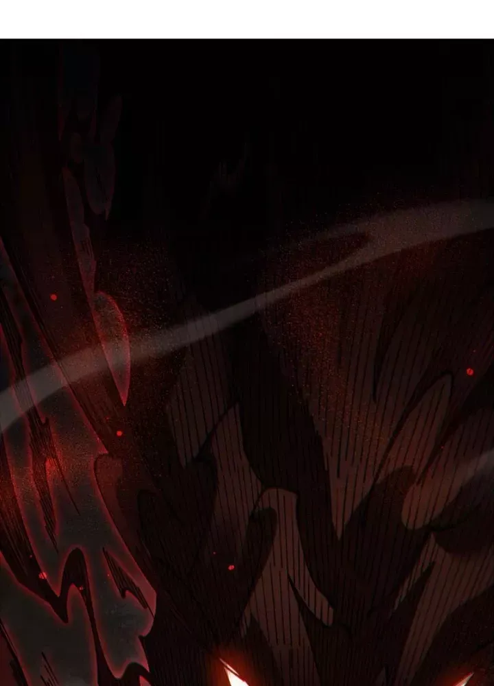 đọc truyện Chuyển Sinh Thành Goblin Chương 82 ảnh 60 tại Thiên Thai Truyện