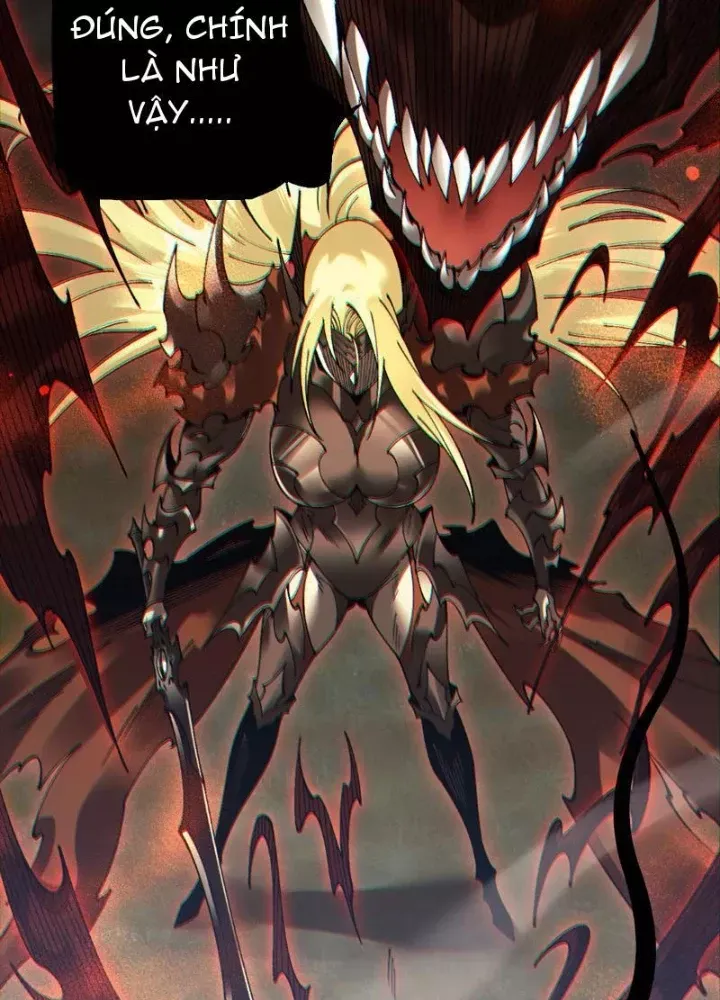 đọc truyện Chuyển Sinh Thành Goblin Chương 82 ảnh 62 tại Thiên Thai Truyện