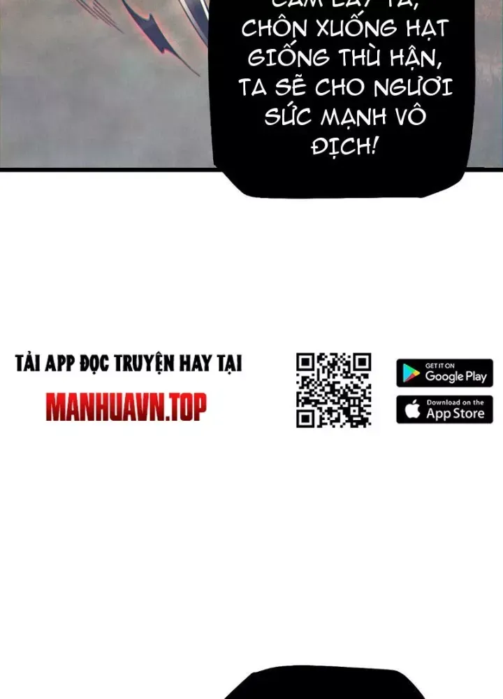 đọc truyện Chuyển Sinh Thành Goblin Chương 82 ảnh 64 tại Thiên Thai Truyện