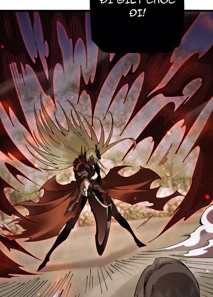 đọc truyện Chuyển Sinh Thành Goblin Chương 82 ảnh 66 tại Thiên Thai Truyện