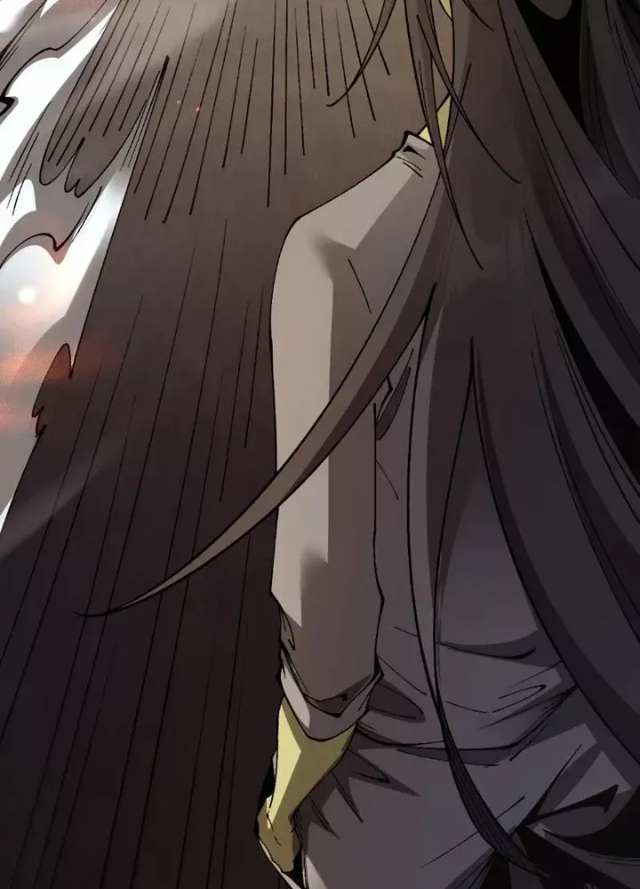 đọc truyện Chuyển Sinh Thành Goblin Chương 82 ảnh 68 tại Thiên Thai Truyện