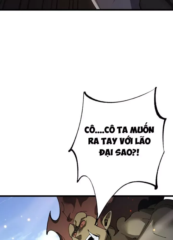 đọc truyện Chuyển Sinh Thành Goblin Chương 82 ảnh 70 tại Thiên Thai Truyện