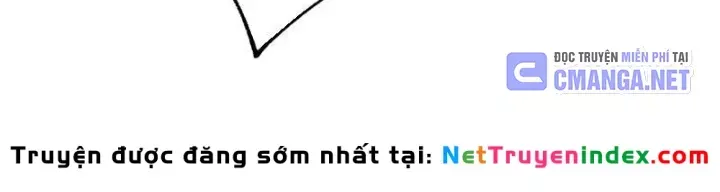 đọc truyện Chuyển Sinh Thành Goblin Chương 82 ảnh 73 tại Thiên Thai Truyện