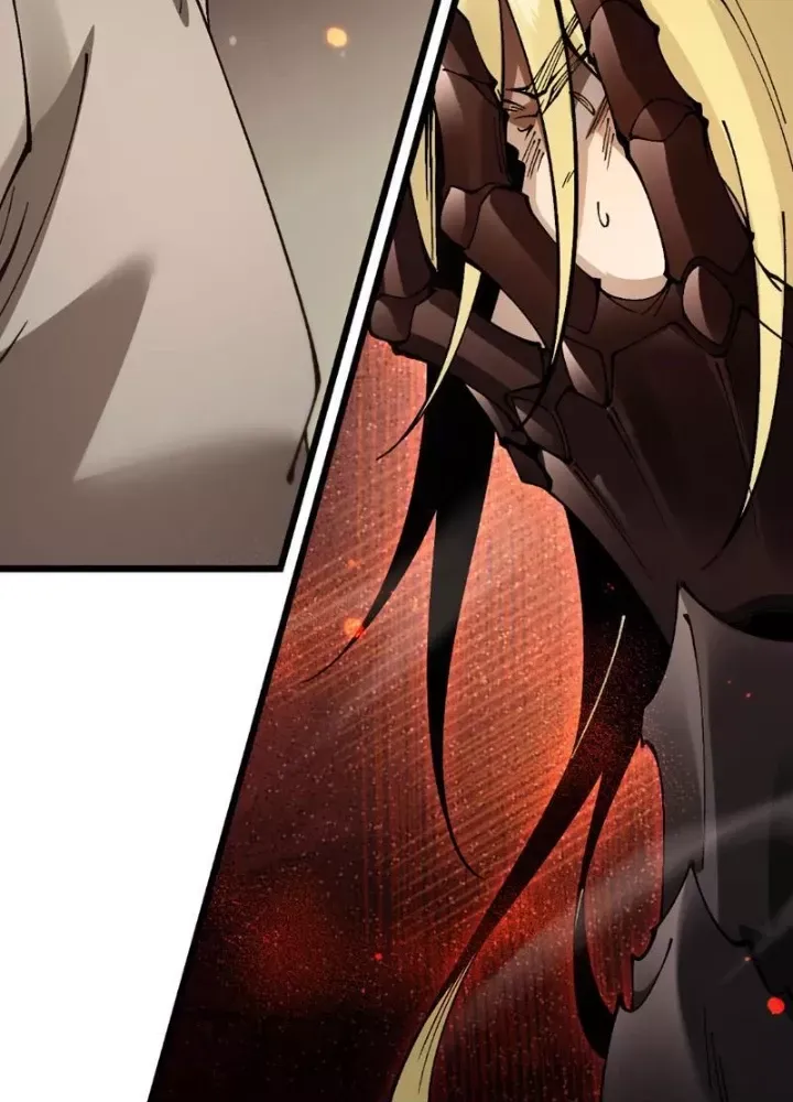 đọc truyện Chuyển Sinh Thành Goblin Chương 82 ảnh 76 tại Thiên Thai Truyện