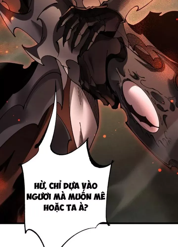 đọc truyện Chuyển Sinh Thành Goblin Chương 82 ảnh 80 tại Thiên Thai Truyện