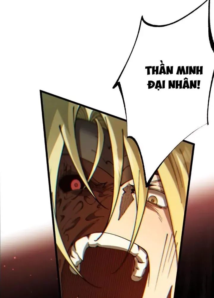 đọc truyện Chuyển Sinh Thành Goblin Chương 82 ảnh 82 tại Thiên Thai Truyện