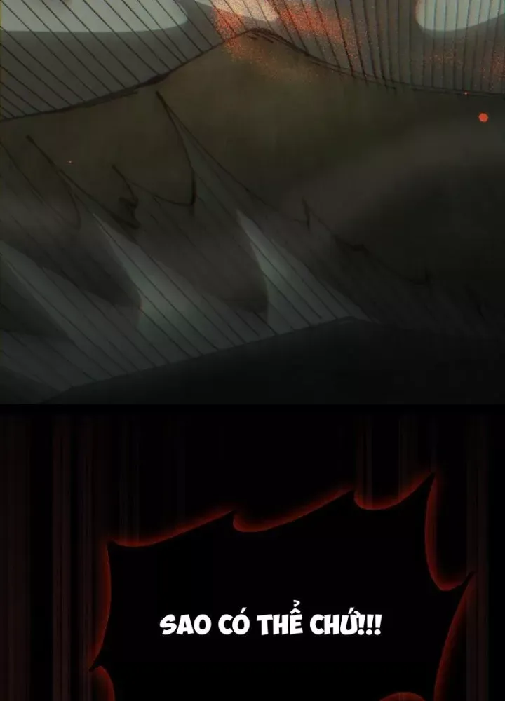 đọc truyện Chuyển Sinh Thành Goblin Chương 82 ảnh 88 tại Thiên Thai Truyện