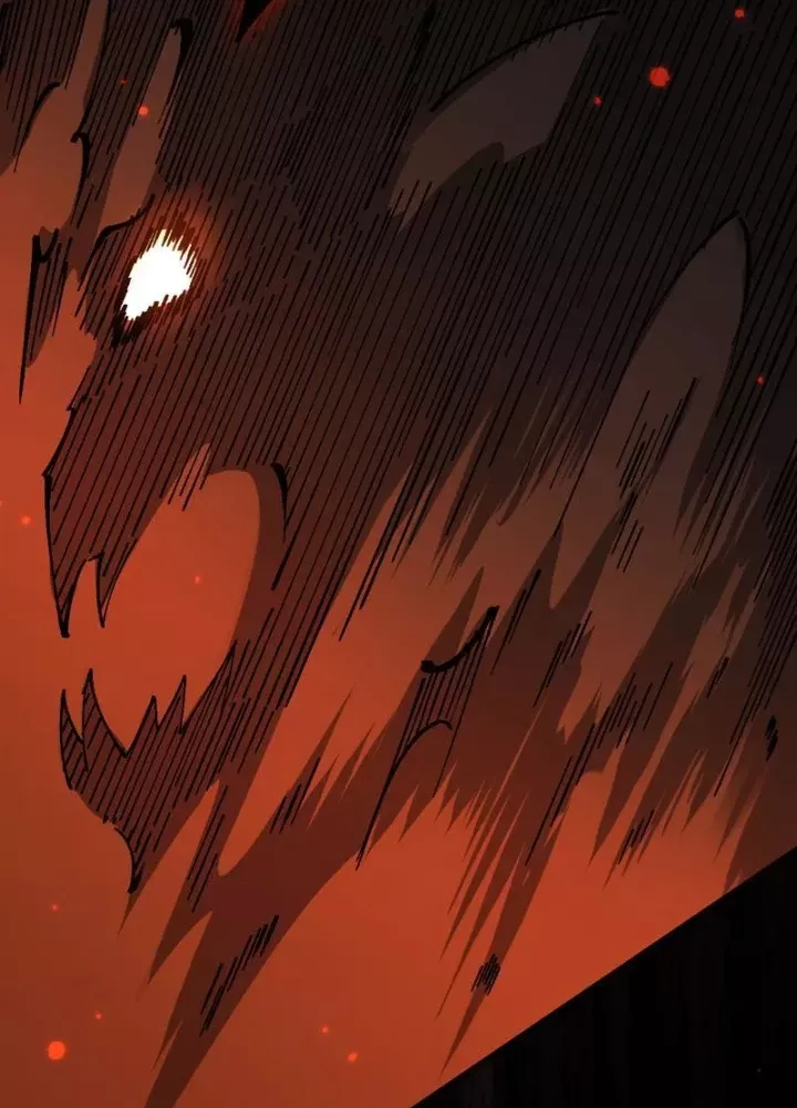 đọc truyện Chuyển Sinh Thành Goblin Chương 82 ảnh 90 tại Thiên Thai Truyện