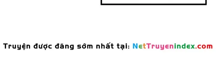 đọc truyện Chuyển Sinh Thành Goblin Chương 82 ảnh 11 tại Thiên Thai Truyện