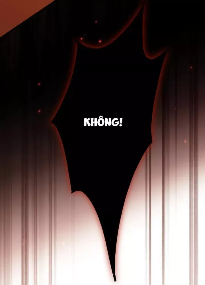 đọc truyện Chuyển Sinh Thành Goblin Chương 82 ảnh 92 tại Thiên Thai Truyện