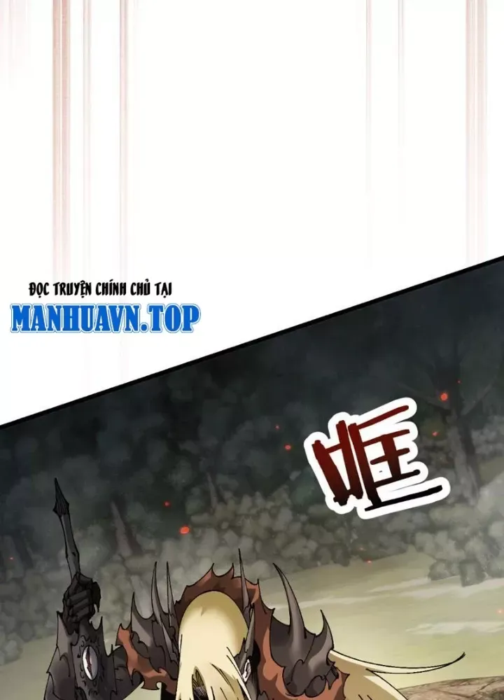 đọc truyện Chuyển Sinh Thành Goblin Chương 82 ảnh 94 tại Thiên Thai Truyện