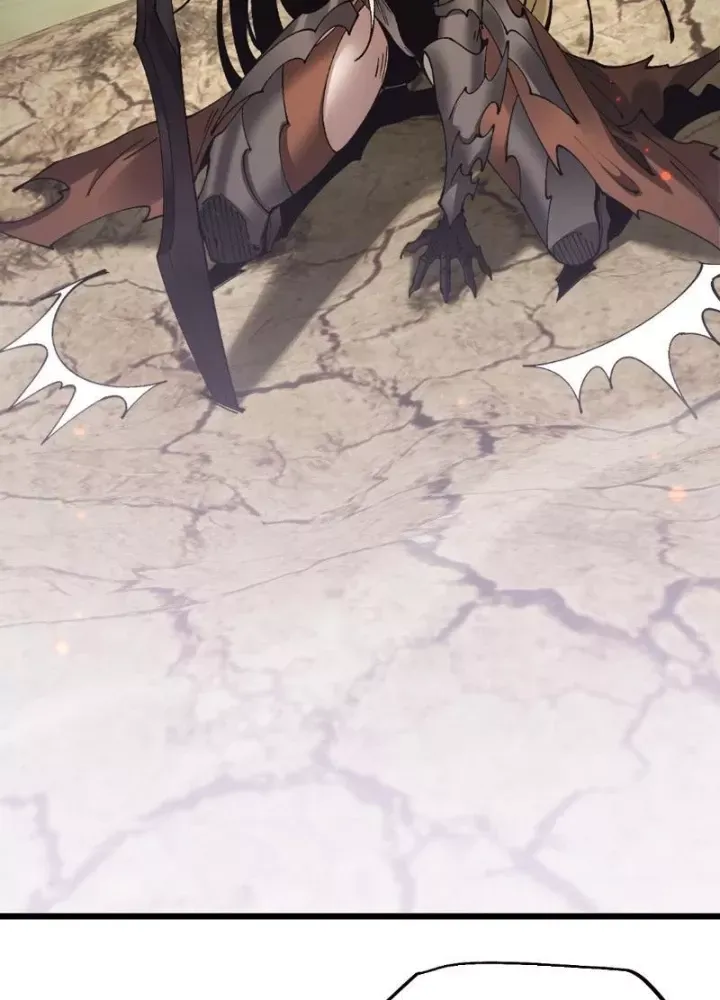 đọc truyện Chuyển Sinh Thành Goblin Chương 82 ảnh 96 tại Thiên Thai Truyện