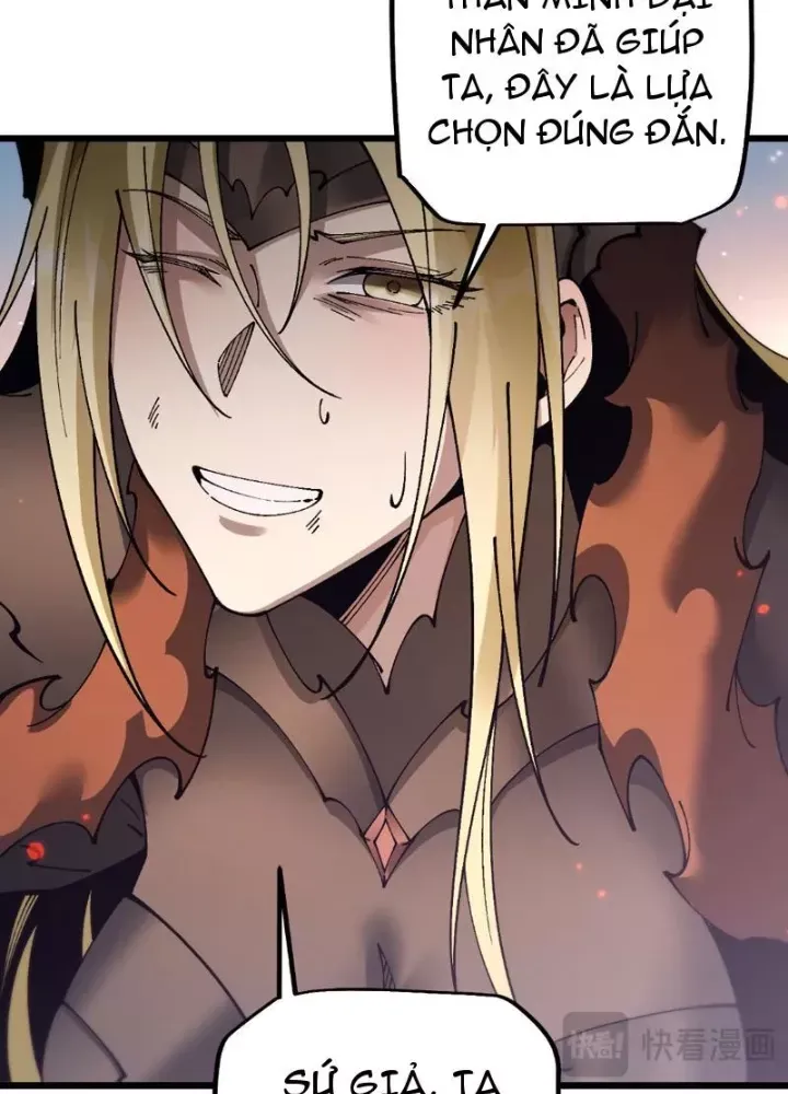 đọc truyện Chuyển Sinh Thành Goblin Chương 82 ảnh 98 tại Thiên Thai Truyện