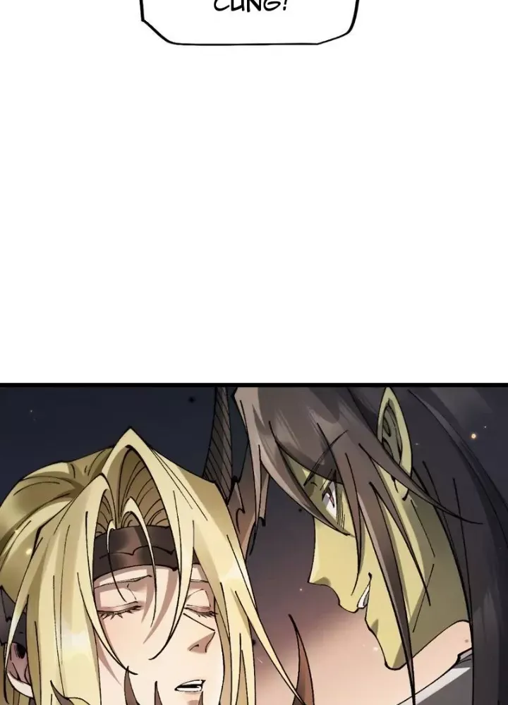 đọc truyện Chuyển Sinh Thành Goblin Chương 82 ảnh 100 tại Thiên Thai Truyện