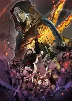 đọc truyện Chuyển Sinh Thành Goblin Truyện Dạ Ký