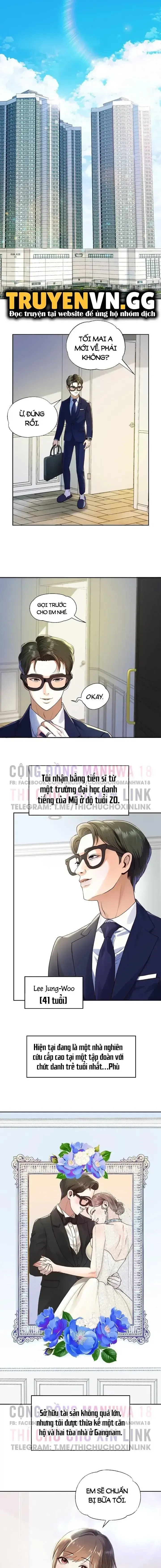đọc truyện Chuyển Sinh Thành Hàng Khủng Chương 1 ảnh 1 tại Thiên Thai Truyện