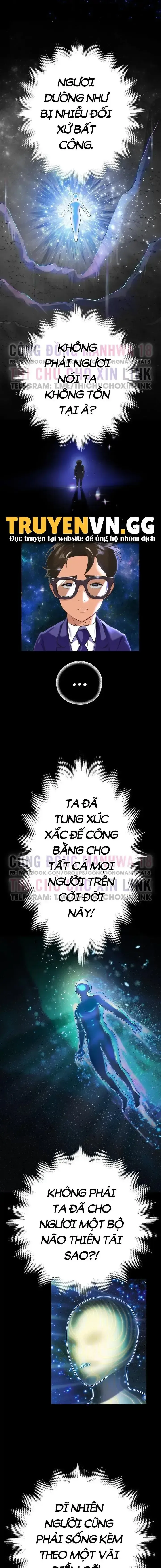 đọc truyện Chuyển Sinh Thành Hàng Khủng Chương 1 ảnh 24 tại Thiên Thai Truyện